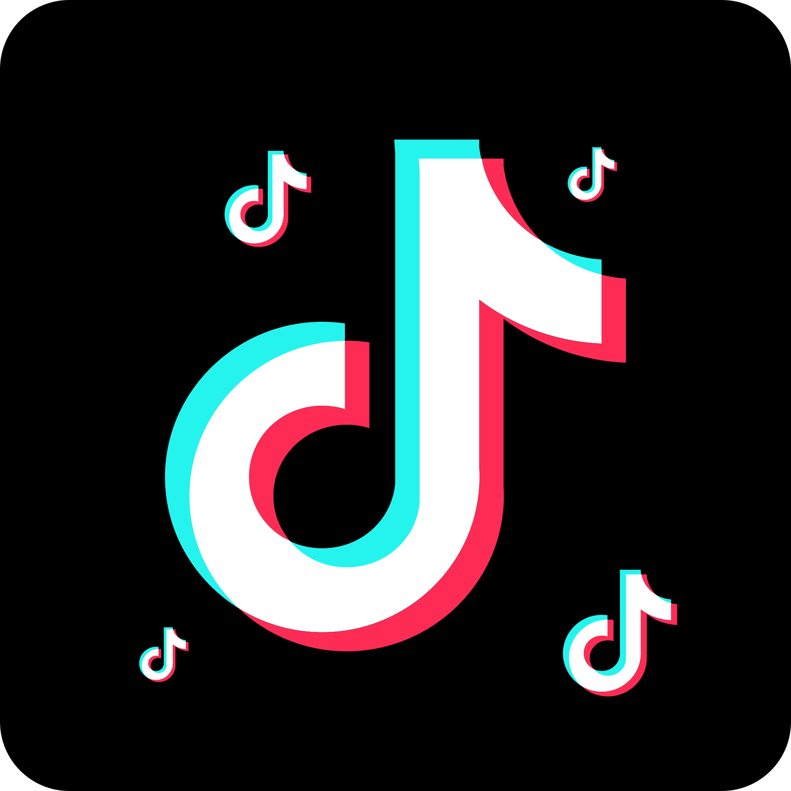 tiktok-logo