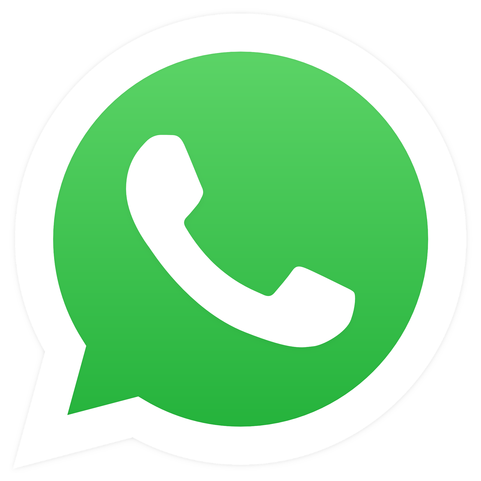 whatsapp-logo