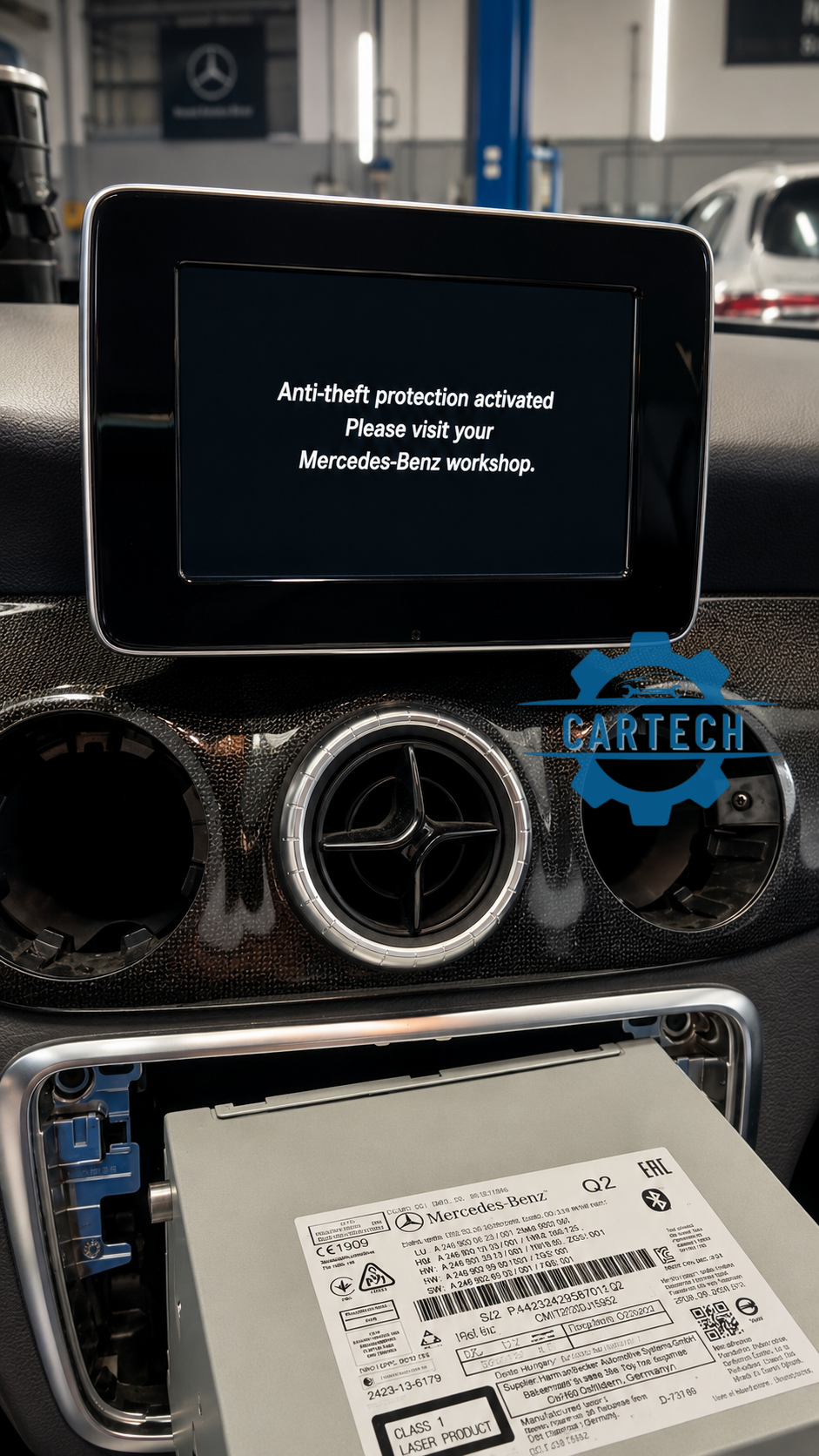 antitheft-hu