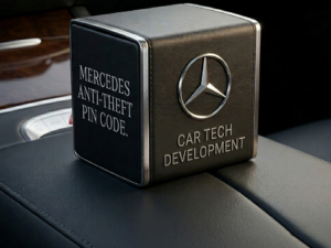 anti-theft-1-pin