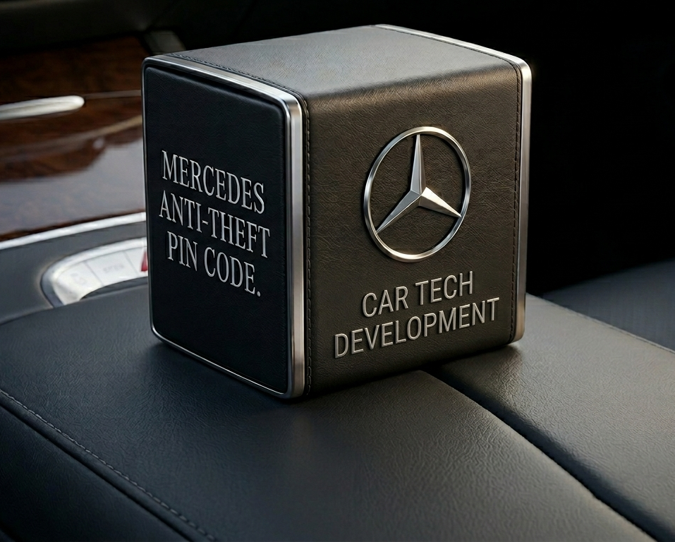 anti-theft-1-pin