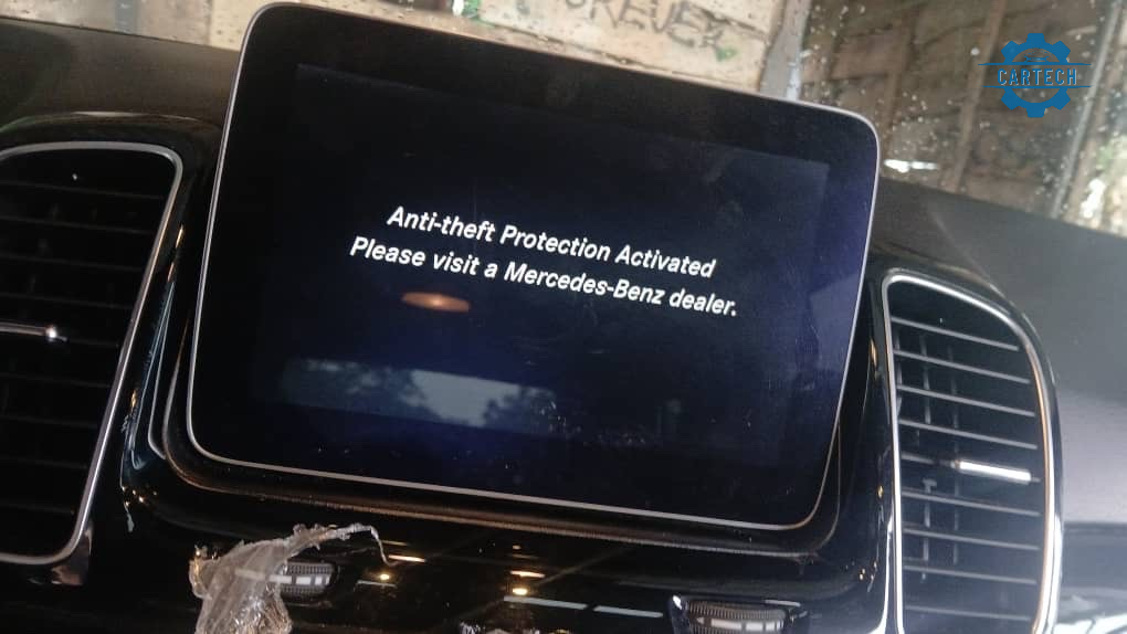 hu5-antitheft