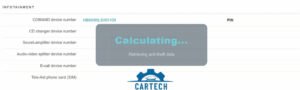 pincode-ctd-2